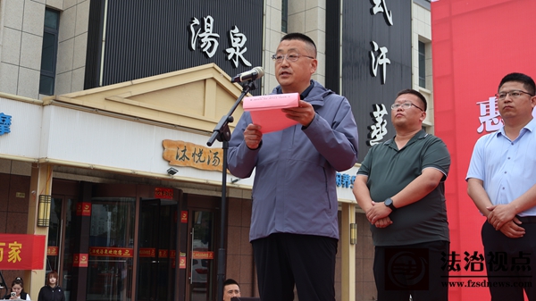 微信图片_20250509102003.jpg