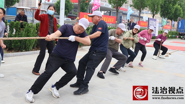 微信图片_20250509101934.jpg