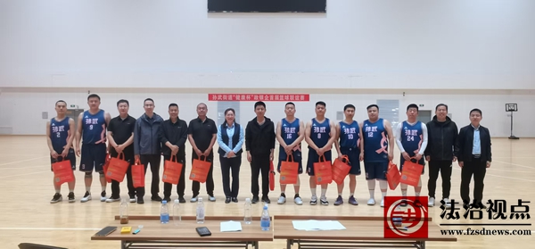 微信图片_20250509102039.jpg