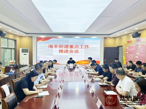 微信图片_20250623092031.jpg