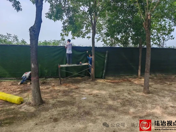 微信图片_20250729100244.jpg