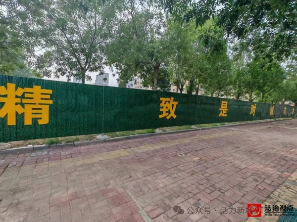 微信图片_20250729100254.jpg