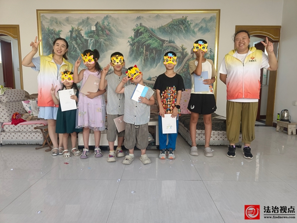 微信图片_2025-07-28_172711_454.jpg