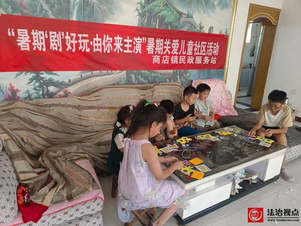微信图片_2025-07-28_172806_730.jpg