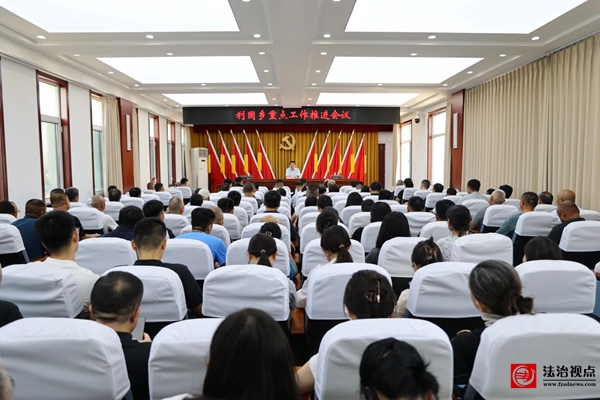 微信图片_20250729161043.jpg