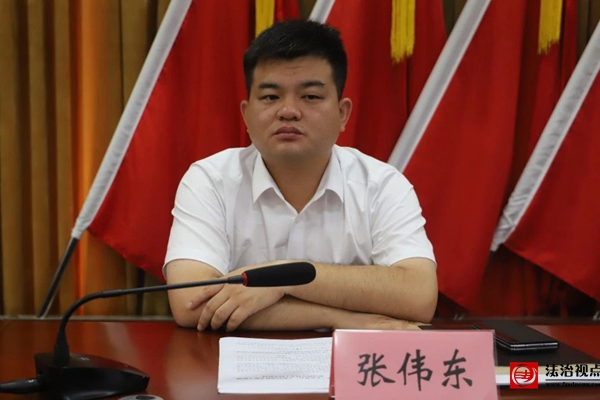 微信图片_20250729093651.jpg