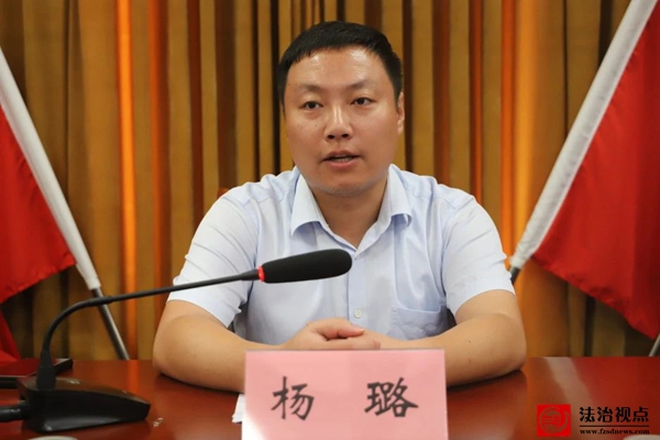 微信图片_20250729093828.jpg