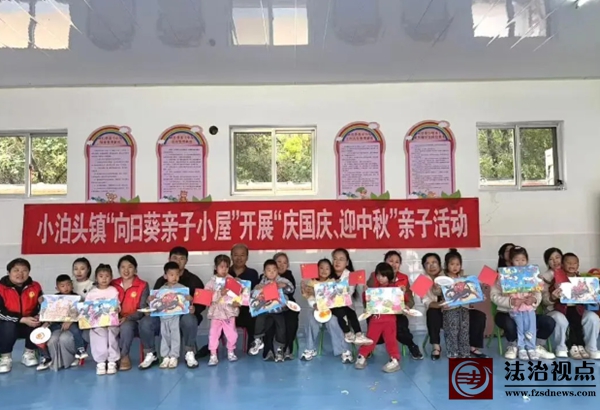 wechat_2025-09-25_094611_612.jpg