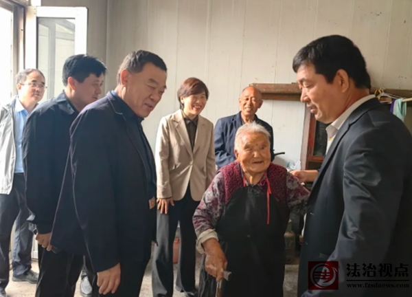 wechat_2025-09-25_090704_590.jpg