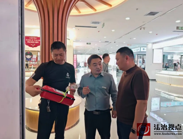 wechat_2025-10-09_100326_606.jpg