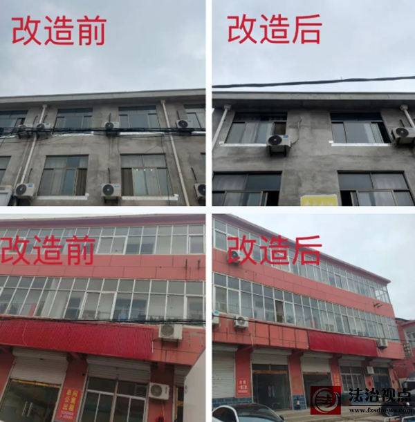 wechat_2025-10-09_102320_860.jpg