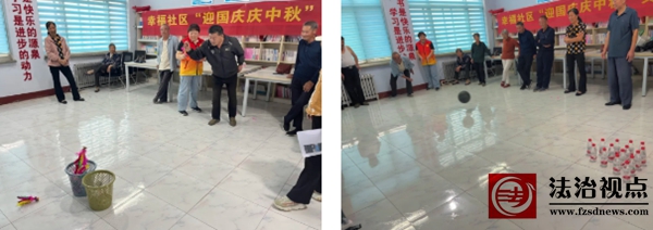 wechat_2025-10-09_102553_932.jpg