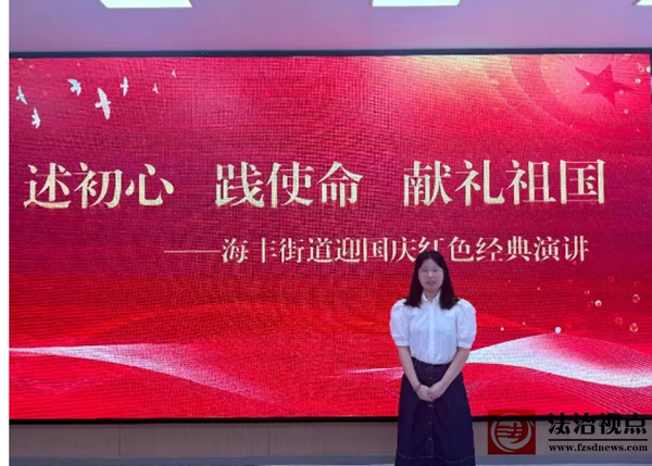 wechat_2025-10-09_104533_867.jpg