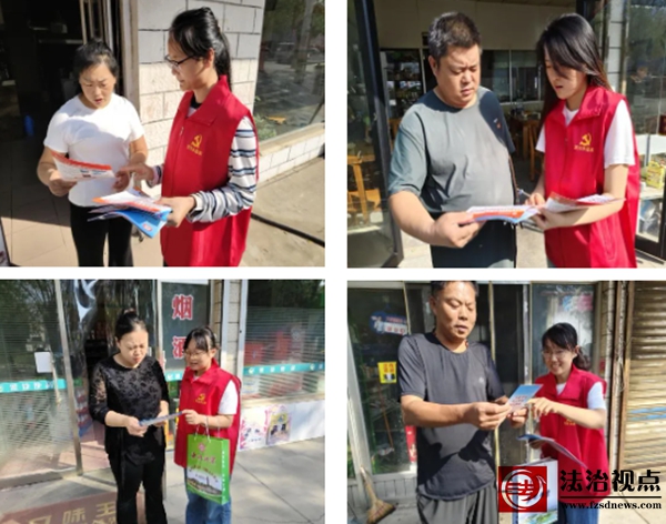 wechat_2025-10-09_112054_707.jpg
