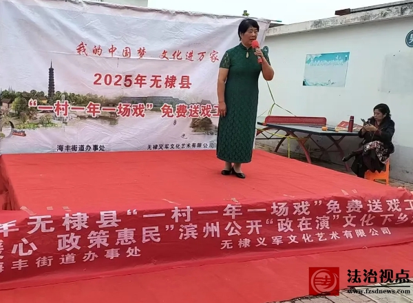 wechat_2025-10-09_114728_052.jpg