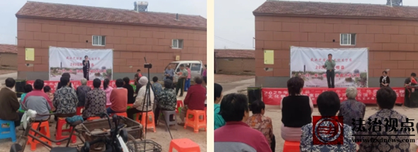 wechat_2025-10-09_114742_386.jpg