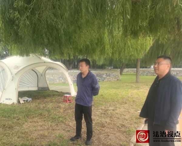 wechat_2025-10-09_115612_013.jpg