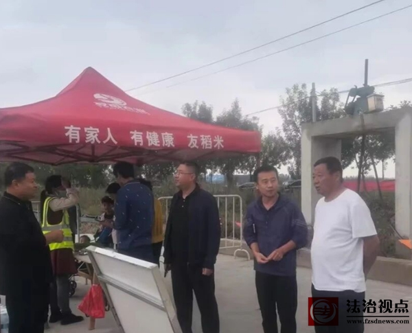 wechat_2025-10-09_115515_252.jpg