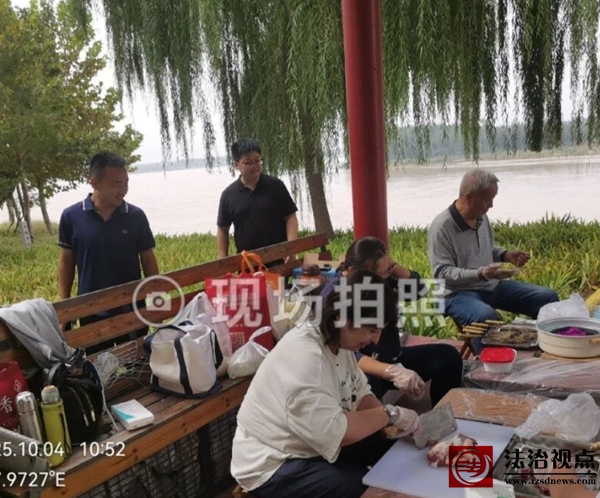 wechat_2025-10-09_115655_013.jpg