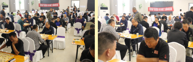wechat_2025-10-09_121316_954.png
