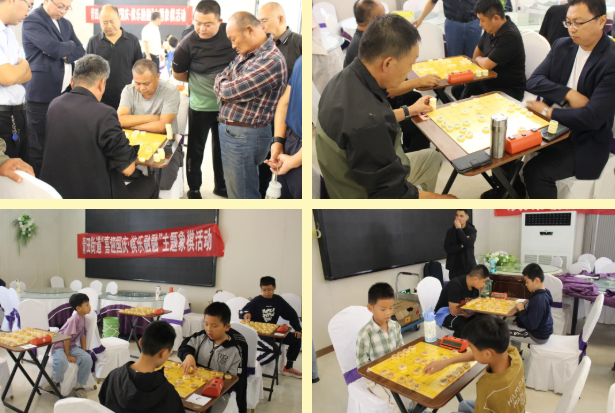wechat_2025-10-09_121329_210.png