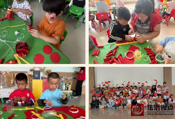 wechat_2025-10-09_153837_897.jpg