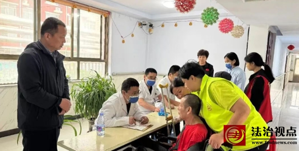 wechat_2025-10-09_094205_140.jpg