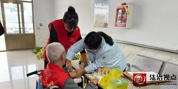 wechat_2025-10-09_094248_495.jpg