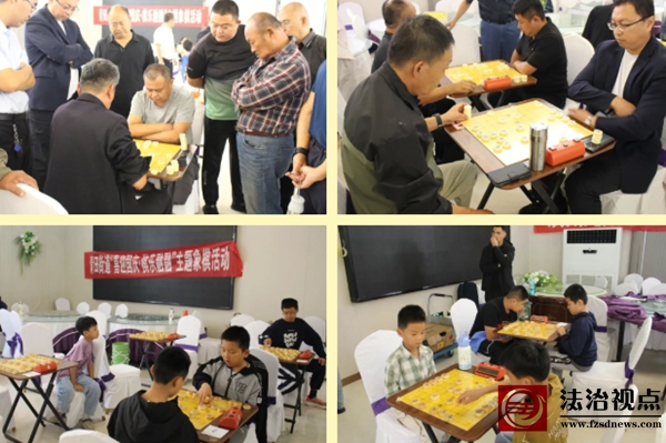 wechat_2025-10-09_094529_700.jpg