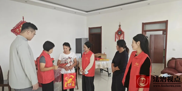 wechat_2025-10-09_094818_483.jpg