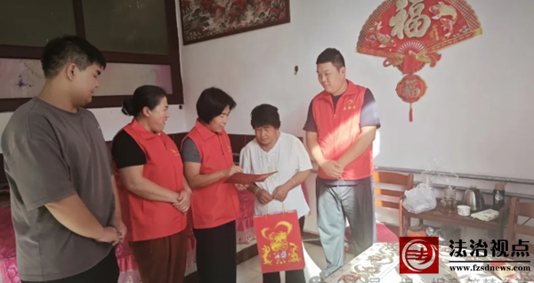 wechat_2025-10-09_094845_160.jpg