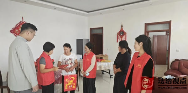 wechat_2025-10-09_095614_763.jpg