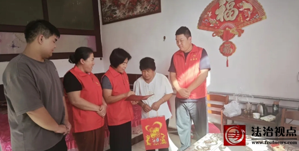 wechat_2025-10-09_095642_686.jpg