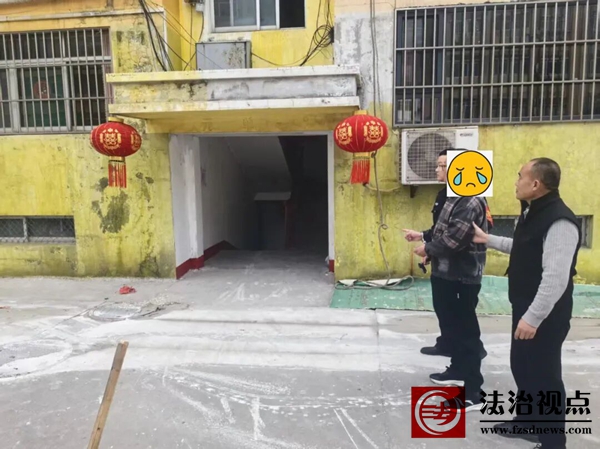 邹平公安局：邹平男子盗窃 6 万余元黄金首饰，刚得手就被警方