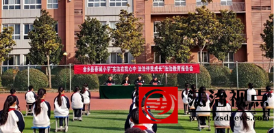 图片6.png