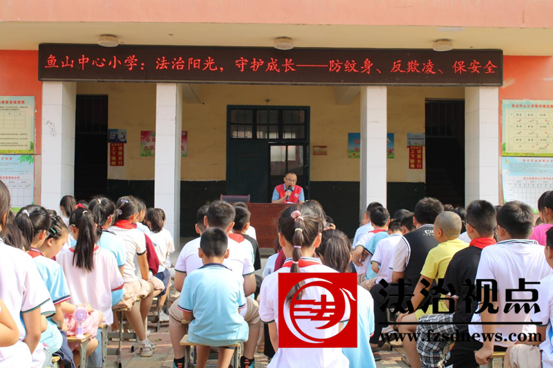图片4.png