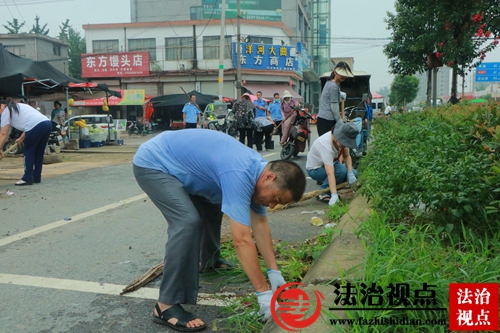 环境卫生大扫除 141.JPG