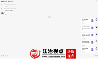 QQ图片20220914105427.png