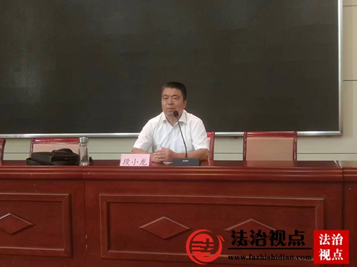 学习民法典增强法律意识做新时代遵纪守法好学生