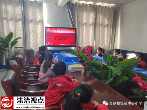 金乡县胡集镇中心小学 (2).jpg