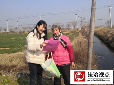 司马 (1).jpg