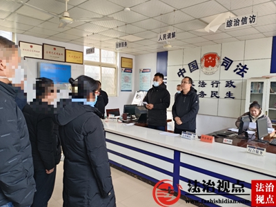 禹城市司法局：联合开展警示教育 筑牢社区矫正安全防线 (3).jpg