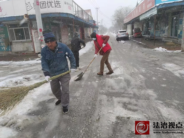 微信图片_20250303161135.jpg