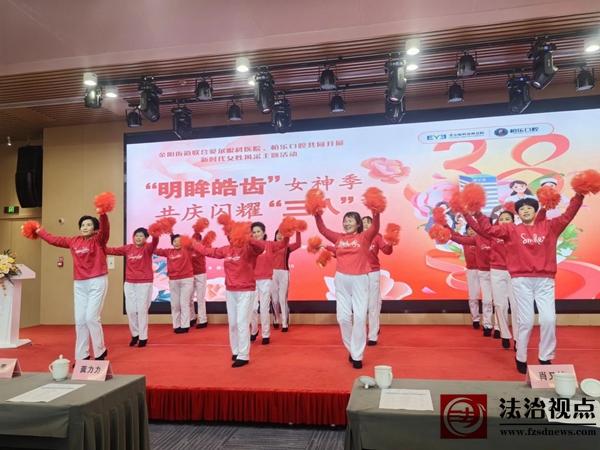 微信图片_20250307092534.jpg