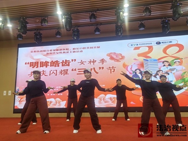 微信图片_20250307092541.jpg
