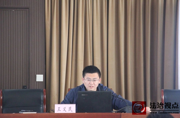 微信图片_20250313094252.jpg