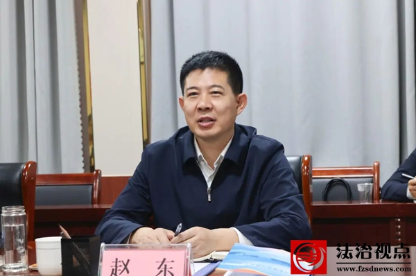 微信图片_20250313094058.jpg