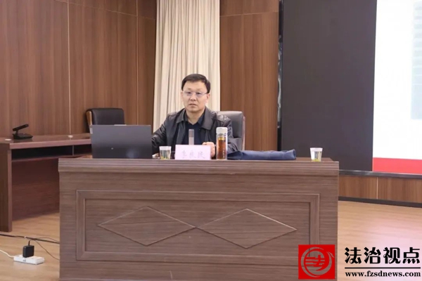 微信图片_20250313094923.jpg