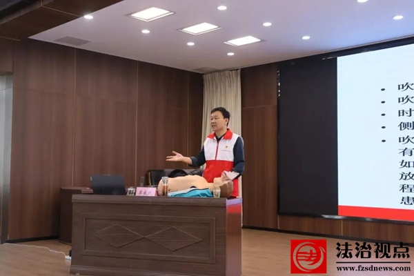 微信图片_20250313094925.jpg