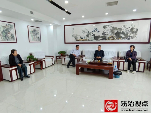 微信图片_20250313101602.jpg
